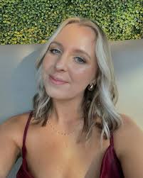 hannah (@han.kaufman) • Instagram photos and videos