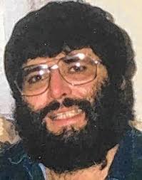 Konrad Goworowski Obituary (2021)