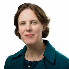 Team UK line up announced for WorldSkills Lyon 2024