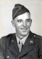 Archive Search Results