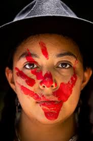 PHOTOS: 2021 Year in Photos by Gazette Photographer Chancey Bush