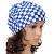 Swimming Cap For Long Hair