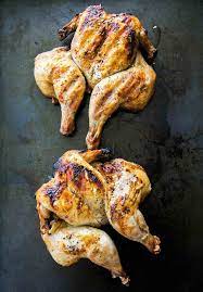 Grilled Cornish Game Hens Recipe Game Hen Recipes Cornish Game Hen Recipes Cornish Game Hen