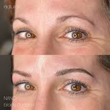 Tokiwa at Stronghold Tattoo Studio