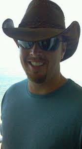 No charges after neighbor killed