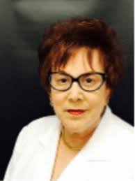 Find Doctors Who Accept Web TPA Near Me