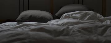 A good set of bed sheets runs in the range of 200 to 800 thread count. How To Combat Night Sweats Bed Sweats Woolroom