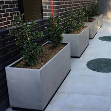 A gallery featuring window box flower arrangements. China Rectangular Flower Pot Outdoor Decorative Flower Pots Powder Coated Aluminum Planter Boxes Garden Planter China Garden Planter And Gazebo Price