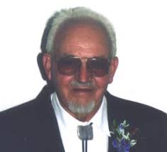 Obituary information for Ralph Burkhardt