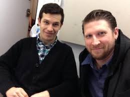 Crazy Challenges for This Crazy 8s Team