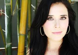 Sara Hernandez Yoga, 6700 W 83rd St, Los Angeles, CA 90045, US