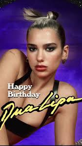 BEAUTIFUL SCAR CHOREO VID OUT NOW! 🔥