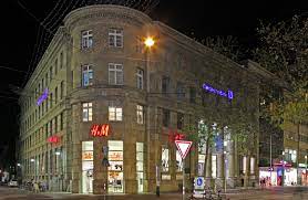 Hier finden sie eine übersicht aller deutsche bank filialen in karlsruhe. Karlsruhe Kaiserstr 90