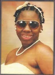 Obituary for Mrs. Connie Denise Jackson- Jones