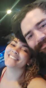 Donald Denny Obituary