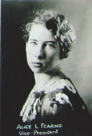 Alice L. Mullin (1912-2005) and Leo F. Mullin (1910-1993) Biographies ·  Maynard Historical Society Archives