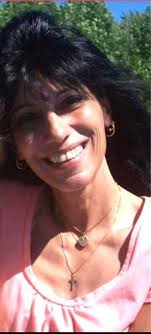 Search Tracy Clark Obituaries and Funeral Services