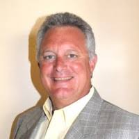 Al Fox Email & Phone Number