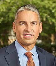 Three to receive KU Engineering Distinguished Engineering Service Award