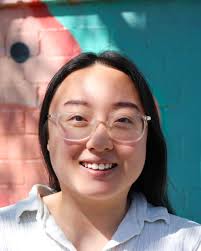 Asylum Seekers Centre