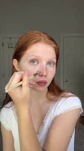 Por qué Jeffrey Jones no aparece en la secuela de Beetlejuice? #cine ...