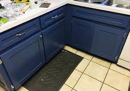 What S The Best Paint For Laminate Cabinets Laminate Cabinets Diy Kitchen Remodel Laminate Kitchen Cabinets