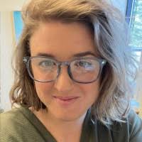 Casey Berger Email & Phone Number