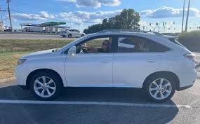 Image result for Starfire 2011 RX