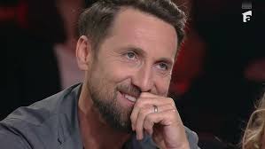 Adrian Trusca-Ascultare 2-2018