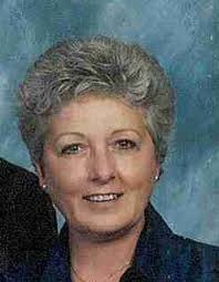 Obituary for Joanne B. (Bolen) Scott