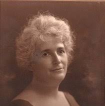 People Search for Hall, Agnes Bowes