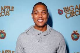 Don lemon returned to cnn tonight almost one week after his older sister's death. Is Don Lemon Married To Stephanie Ortiz Look At The Journalist S Love Life And Affairs Ecelebritymirror