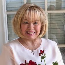 Susan Dagenhart's Instagram, Twitter & Facebook