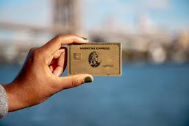 These purchases that meet the threshold made by the basic card member or any additional/ employee card member will automatically be included in a. American Express Gold Card Review The Points Guy