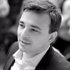 Kevin MARION Email & Phone Number