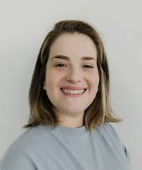 Our Counselling Team