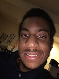 Brandon Cheek (@BrandonCheek20)