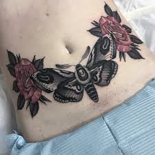 Check spelling or type a new query. 10 Tattoo Artists Paying Homage To The Death Moth Scene360
