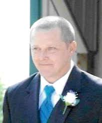 Obituary for Jason Miller