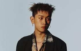 Crush and joy's combined honey chemistry worked as mayday tops several korean music site crush's first single, mayday featuring joy of red velvet, released on may 20th, topped the. Es7b7mrpbbvaum