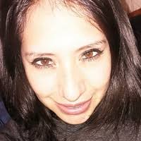 80+ "Nohemi Soto" profiles