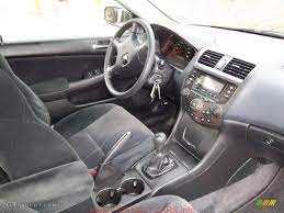 Honda Accord 2005 Lx Interior Car Images Hd Alifiah Sites Honda Accord 2005 Honda Accord Honda