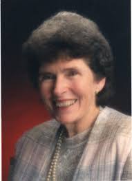 Watauga, Avery Obituaries