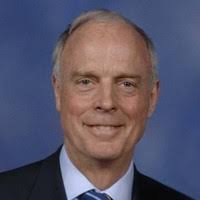 Richard Hargreaves Email & Phone Number