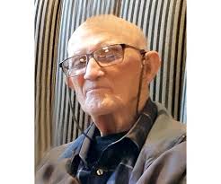 William Greenhalgh Obituary (2023)