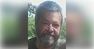 Vonda Moore's Instagram, Twitter & Facebook