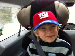 Dr. Elia Vecchione (@DrPaVecc)