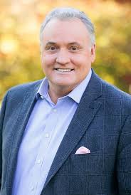 Global Petcare, Food & Nutrition, and Snacking Brands