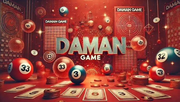 Daman Game Login Support Tips for Instant Access