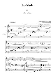 Buy Sheet Music Giulio Caccini